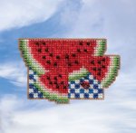 (image for) Watermelon (2019)